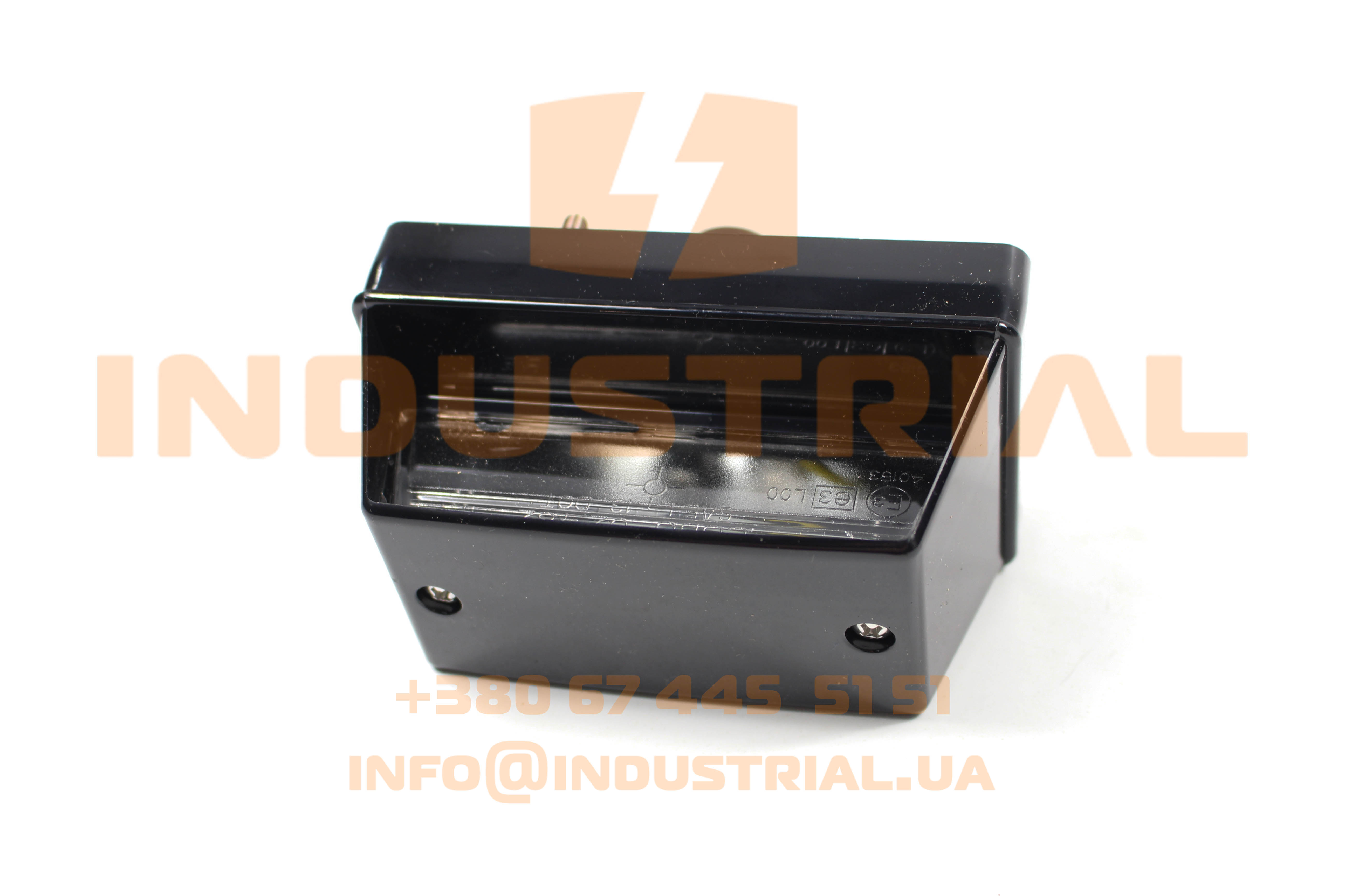 CNH 5562669 CNH INDUSTRIAL